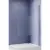 Душевая стенка Aquatek Walk in 140x200 AQ.WI.140.3GM