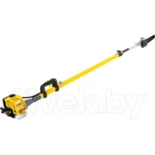 Высоторез бензиновый Champion PP126
