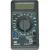 Мультиметр IEK Universal M832