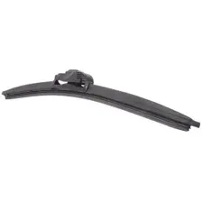 Щетка стеклоочистителя Goodyear Frameless GY000421