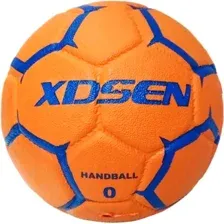 Гандбольный мяч ZEZ Sport KAH-P0