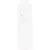 Пульт ДУ Yeelight RYM4011RT