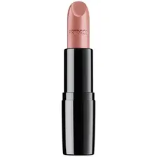 Помада для губ Artdeco Lipstick Perfect Color 13.879