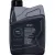 Трансмиссионное масло Avista Peer Evo Prime ATF DCT 1л