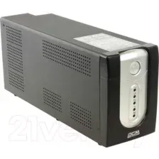 ИБП Powercom Imperial IMP-3000AP