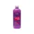 Бальзам Kapous Professional Color Care Caring Line для окрашенных волос 350 мл