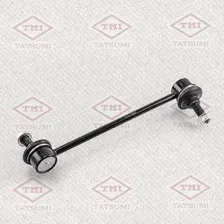 Тяга стабилизатора TATSUMI TEB1078