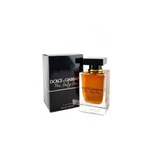 Dolce & Gabbana The Only One edp 100ml
