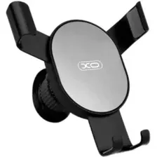 Держатель для смартфона XO C126