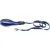 Поводок Ferplast Ergocomfort G25/120 (синий)