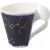 Кружка Villeroy & Boch NewWave Stars Стрелец 10-1616-5821