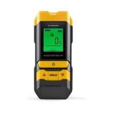 Влагомер INSTRUMAX Woodstone 500 PRO (IM0188)