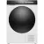 Сушильная машина Meferi MDR1016WH HP Comfort