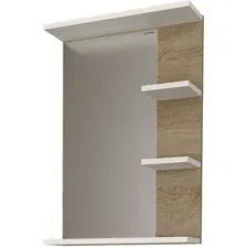 Grossman Зеркало Поло 47 204701