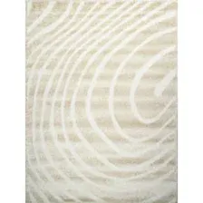Ковры тканные STORM VR45, 1*2, STAN, CREAM