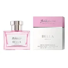 BALDESSARINI Парфюмерная вода BELLA ABSOLU 30 мл