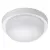 Светильник уличный Novotech Opal 358014
