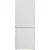 Холодильник Бирюса 6141