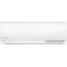 Кондиционер Dahatsu Premier DHP-09