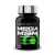 Scitec Nutrition Mega MSM 100 капсул