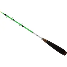 Удилище Higashi Chika FG 95 EVA 6H 01194