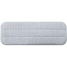 Моп для швабры Deerma Для Spray Mop TB500