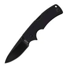 Нож складной Cold Steel American Lawman 58B