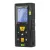 Лазерный дальномер Deli DL4168
