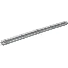 Уличный настенный светильник IEK ДСП 2201 LDSP0-2201-1X120-K01