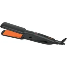 Выпрямитель Econ ECO-BH031S