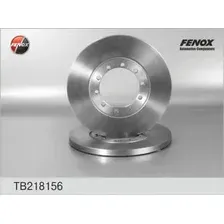 Fenox TB218156