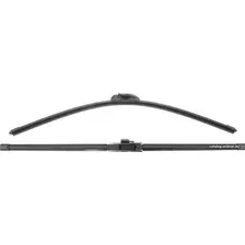 Щетки стеклоочистителя Bosch Aerotwin 3397007568