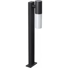 Садовый светильник Novotech Mobi 370961