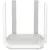 4G Wi-Fi роутер Netcraze Speedster 4G+ NC-2911