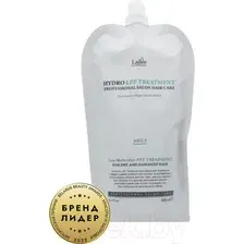 Маска для волос "Hydro LPP Treatment" (500 мл)
