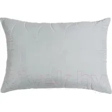 Спальная подушка АЭлита Bon Ton 50x70