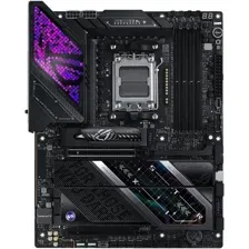 Материнская плата ASUS ROG Strix X870E-E Gaming WiFi7 Neo