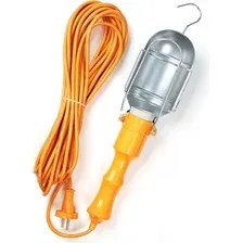 Фонарь SmartBuy SBF-10-E27