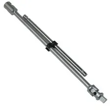 Force 8044700U 8044700U 1/2" Удлинитель универсальный 700мм "FORCE"