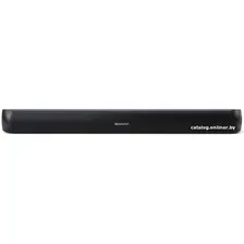 Саундбар Sharp HT-SB107