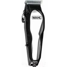 Машинка для стрижки волос Wahl Baldfader / 20107.0460 (черный)