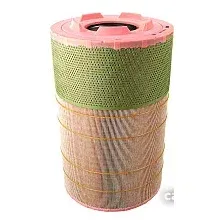 Воздушный фильтр MANN-filter C301330