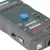 Тестер Cablexpert NCT-2