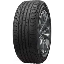 Летние шины Cordiant Comfort 2 SUV 235/60R18 107H