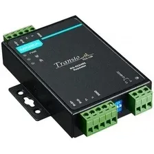 Кабели, адаптеры, разветвители Moxa TCC-120I