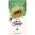 Кофе в капсулах LEBO Coffee Irish Cream 10x5.5 г
