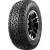 Летняя шина Roadcruza RA1100 245/70R16 111T