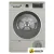 Сушильная машина Bosch WQG1420XME