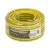 Шланг Partisan Polyfusion GHOSE-POLY-12L20PSN (1/2", 20м)