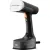 Отпариватель Braun QuickStyle7 GS7077